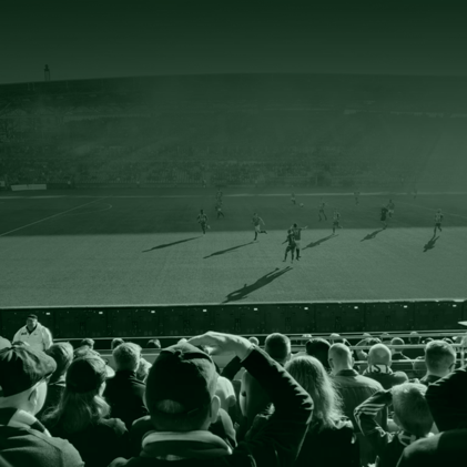 Eventos
deportivos