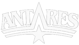 Antares Neuquén