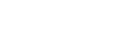 Caras