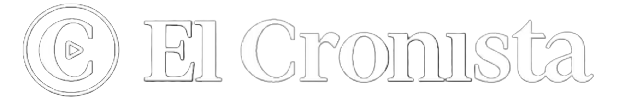 El Cronista