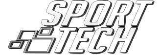 SportTech