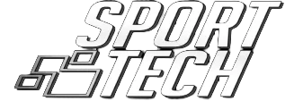 SportTech