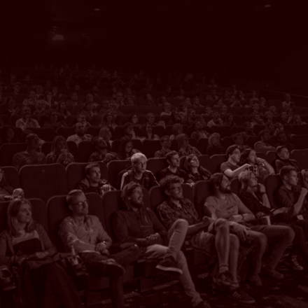 Teatros y
conciertos