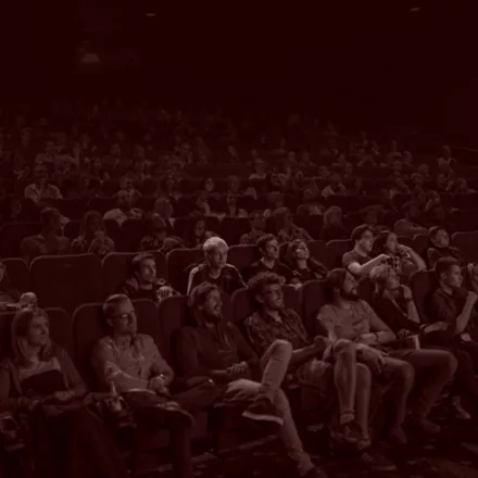 Teatros y
conciertos